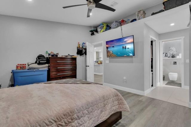 4849 EDEN VIEW COURT, Orlando, FL 32810