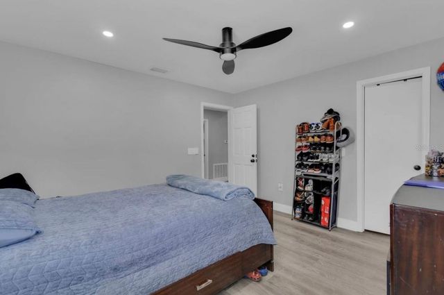 4849 EDEN VIEW COURT, Orlando, FL 32810