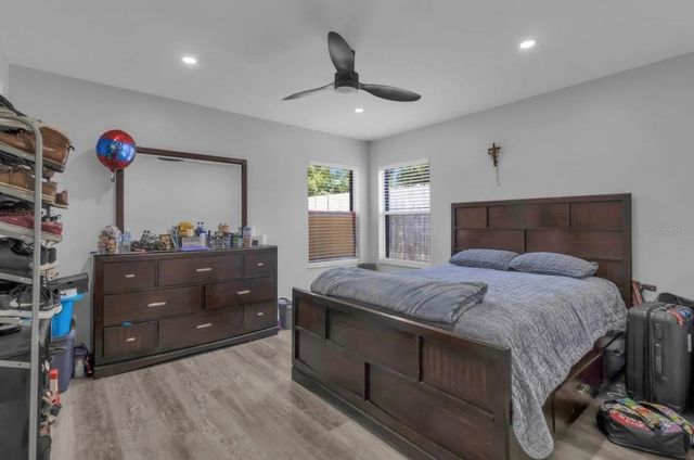 4849 EDEN VIEW COURT, Orlando, FL 32810