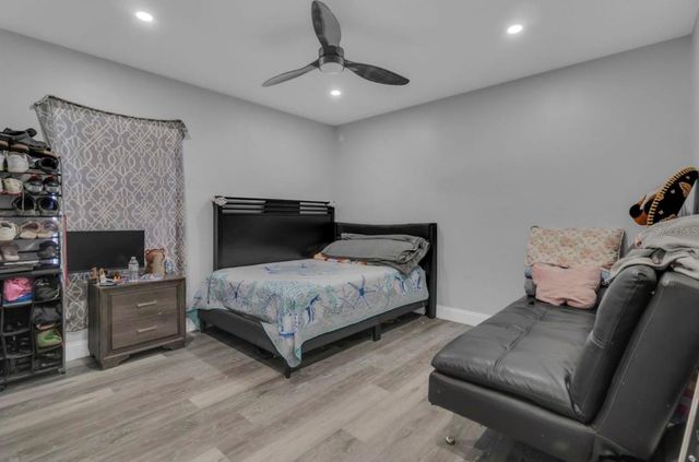 4849 EDEN VIEW COURT, Orlando, FL 32810