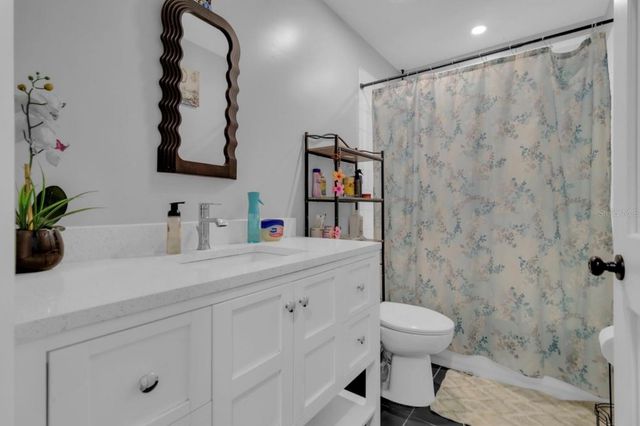 4849 EDEN VIEW COURT, Orlando, FL 32810
