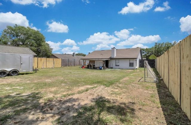 4849 EDEN VIEW COURT, Orlando, FL 32810