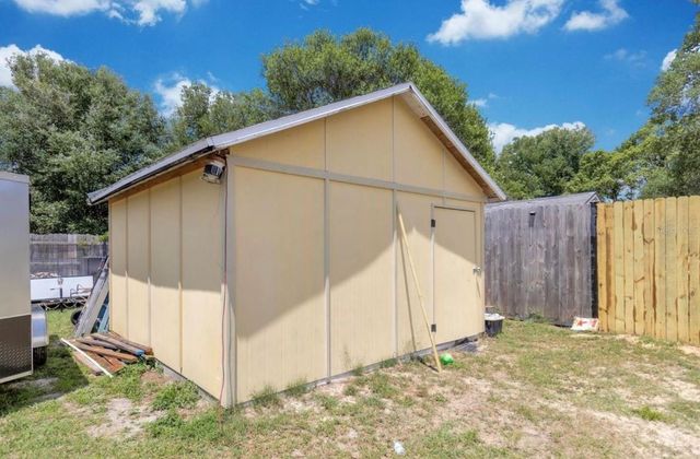 4849 EDEN VIEW COURT, Orlando, FL 32810
