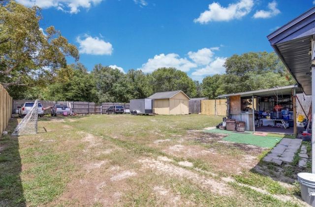 4849 EDEN VIEW COURT, Orlando, FL 32810