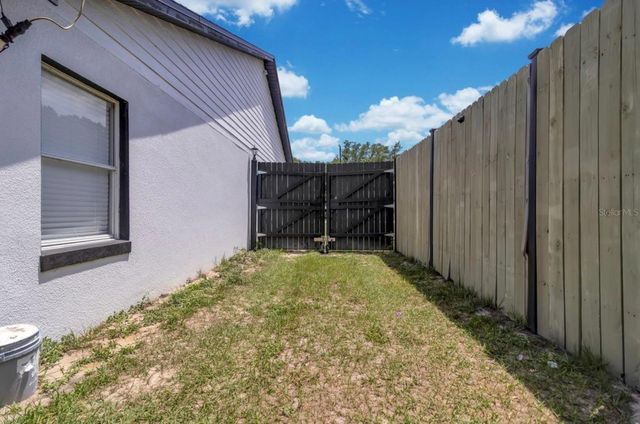 4849 EDEN VIEW COURT, Orlando, FL 32810