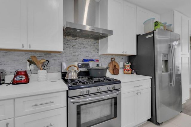 4849 EDEN VIEW COURT, Orlando, FL 32810