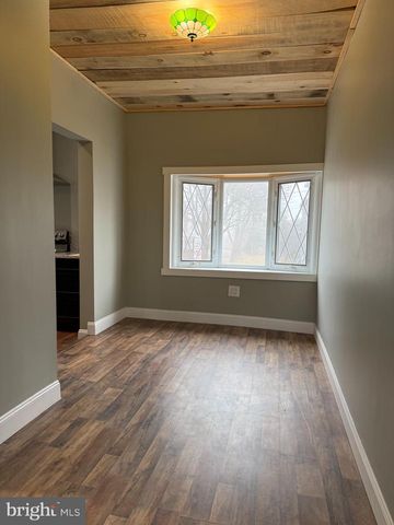 57 WASHINGTON ST, Frostburg, MD 21532