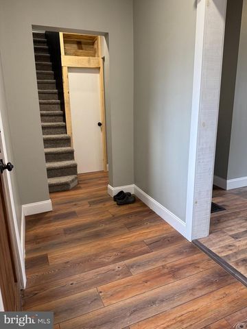 57 WASHINGTON ST, Frostburg, MD 21532