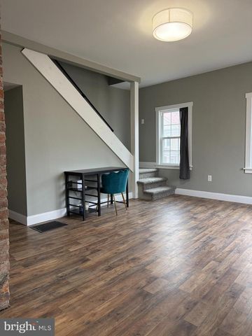 57 WASHINGTON ST, Frostburg, MD 21532