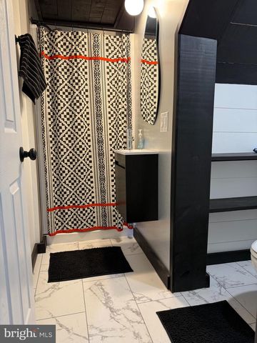 57 WASHINGTON ST, Frostburg, MD 21532