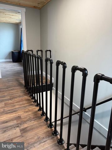 57 WASHINGTON ST, Frostburg, MD 21532