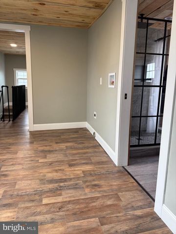 57 WASHINGTON ST, Frostburg, MD 21532