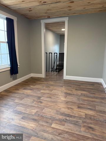 57 WASHINGTON ST, Frostburg, MD 21532