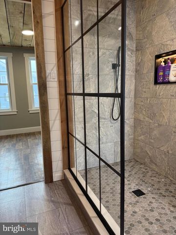 57 WASHINGTON ST, Frostburg, MD 21532