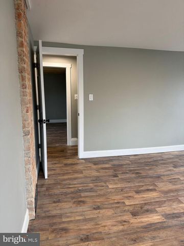 57 WASHINGTON ST, Frostburg, MD 21532