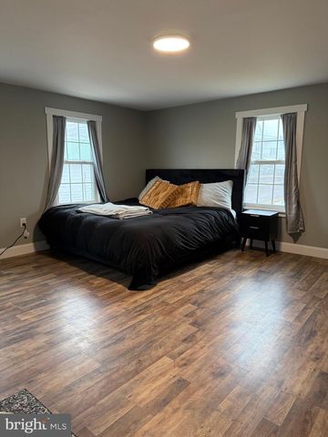 57 WASHINGTON ST, Frostburg, MD 21532