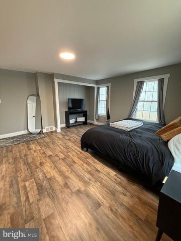 57 WASHINGTON ST, Frostburg, MD 21532