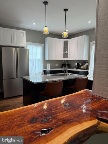 57 WASHINGTON ST, Frostburg, MD 21532