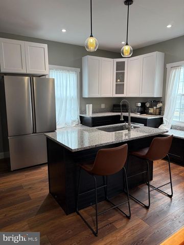 57 WASHINGTON ST, Frostburg, MD 21532