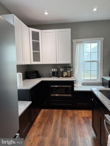 57 WASHINGTON ST, Frostburg, MD 21532