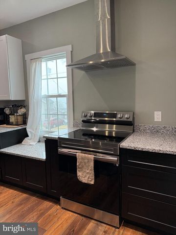 57 WASHINGTON ST, Frostburg, MD 21532