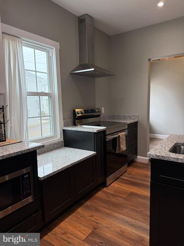 57 WASHINGTON ST, Frostburg, MD 21532