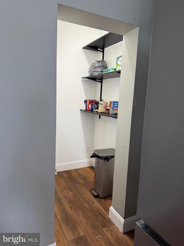 57 WASHINGTON ST, Frostburg, MD 21532