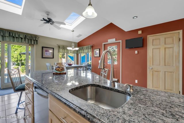 828 Waterworks Road, Freehold, NJ 07728