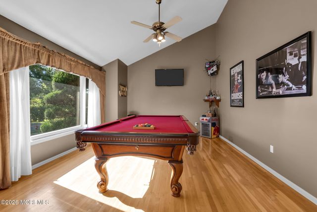 828 Waterworks Road, Freehold, NJ 07728