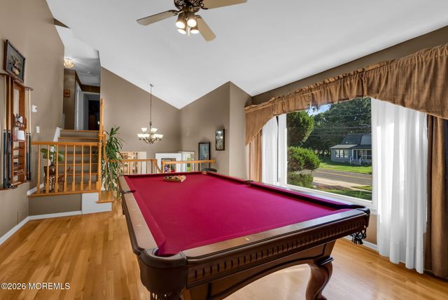 828 Waterworks Road, Freehold, NJ 07728