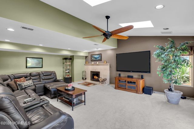 828 Waterworks Road, Freehold, NJ 07728