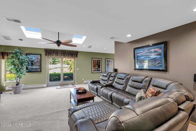 828 Waterworks Road, Freehold, NJ 07728