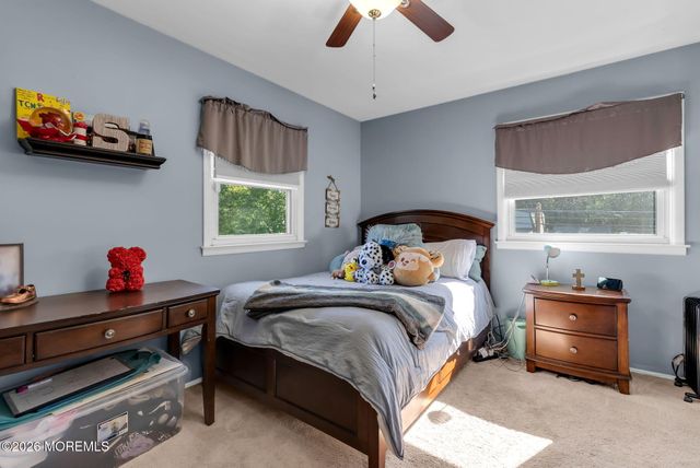 828 Waterworks Road, Freehold, NJ 07728