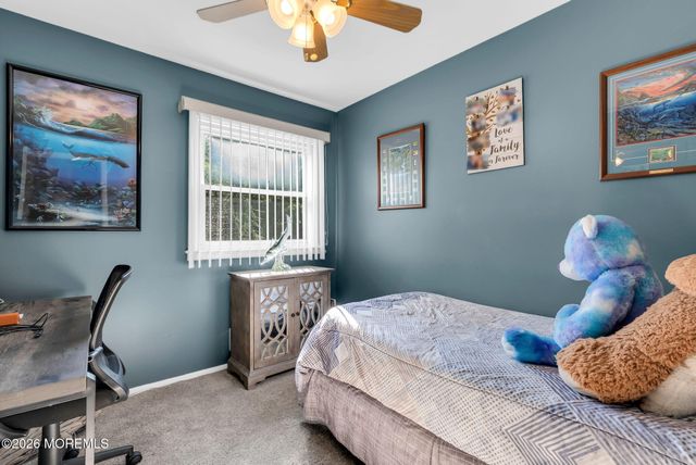 828 Waterworks Road, Freehold, NJ 07728