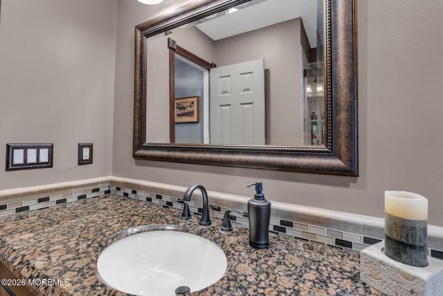828 Waterworks Road, Freehold, NJ 07728