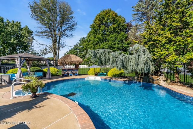 828 Waterworks Road, Freehold, NJ 07728