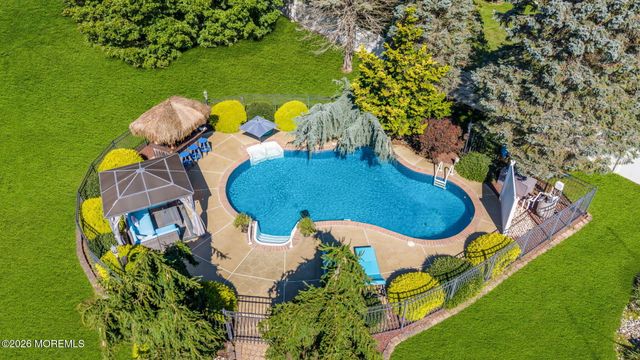 828 Waterworks Road, Freehold, NJ 07728
