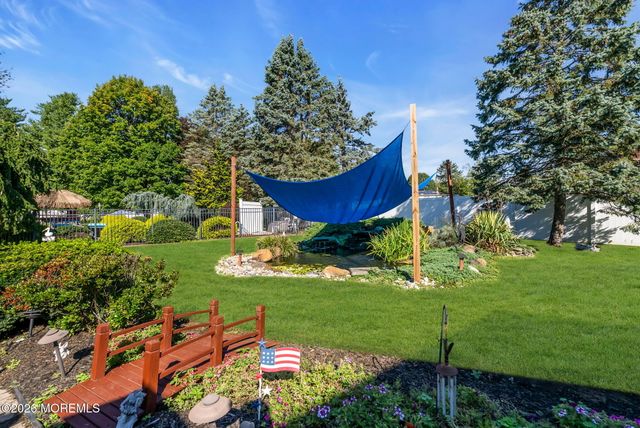 828 Waterworks Road, Freehold, NJ 07728