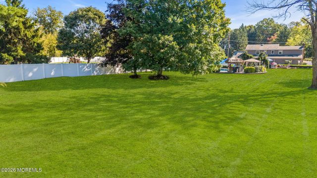 828 Waterworks Road, Freehold, NJ 07728