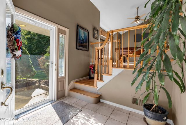 828 Waterworks Road, Freehold, NJ 07728