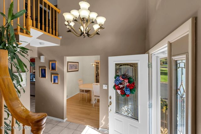 828 Waterworks Road, Freehold, NJ 07728