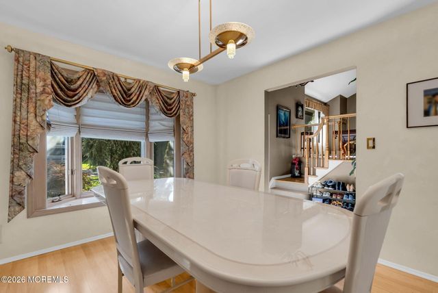 828 Waterworks Road, Freehold, NJ 07728