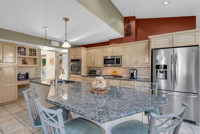 828 Waterworks Road, Freehold, NJ 07728