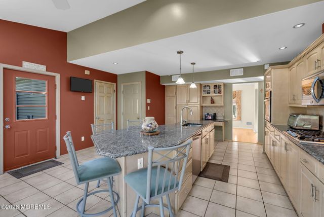 828 Waterworks Road, Freehold, NJ 07728