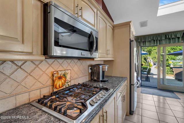 828 Waterworks Road, Freehold, NJ 07728