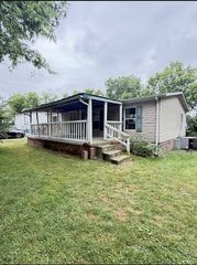 140 S Ford St, Gallatin, TN 37066