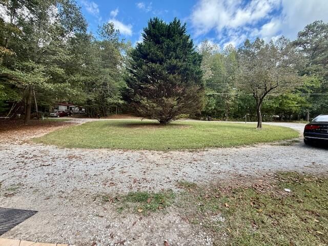 5027 Jackson Road, Apison, TN 37302