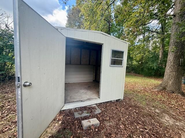 5027 Jackson Road, Apison, TN 37302