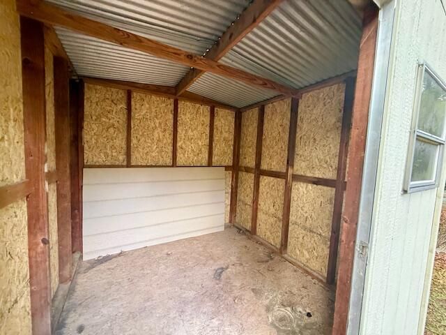 5027 Jackson Road, Apison, TN 37302