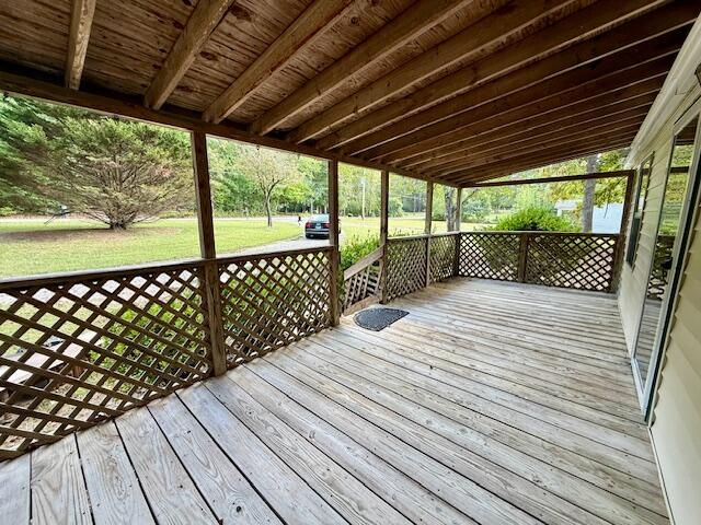 5027 Jackson Road, Apison, TN 37302